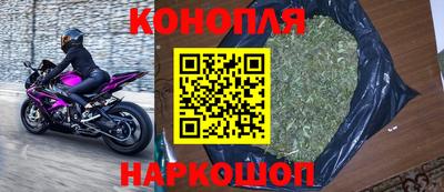 крисы Коммунар