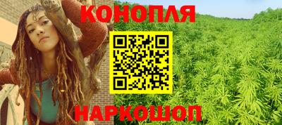 крисы Коммунар