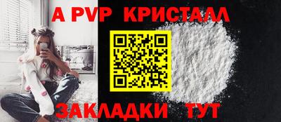 крисы Коммунар